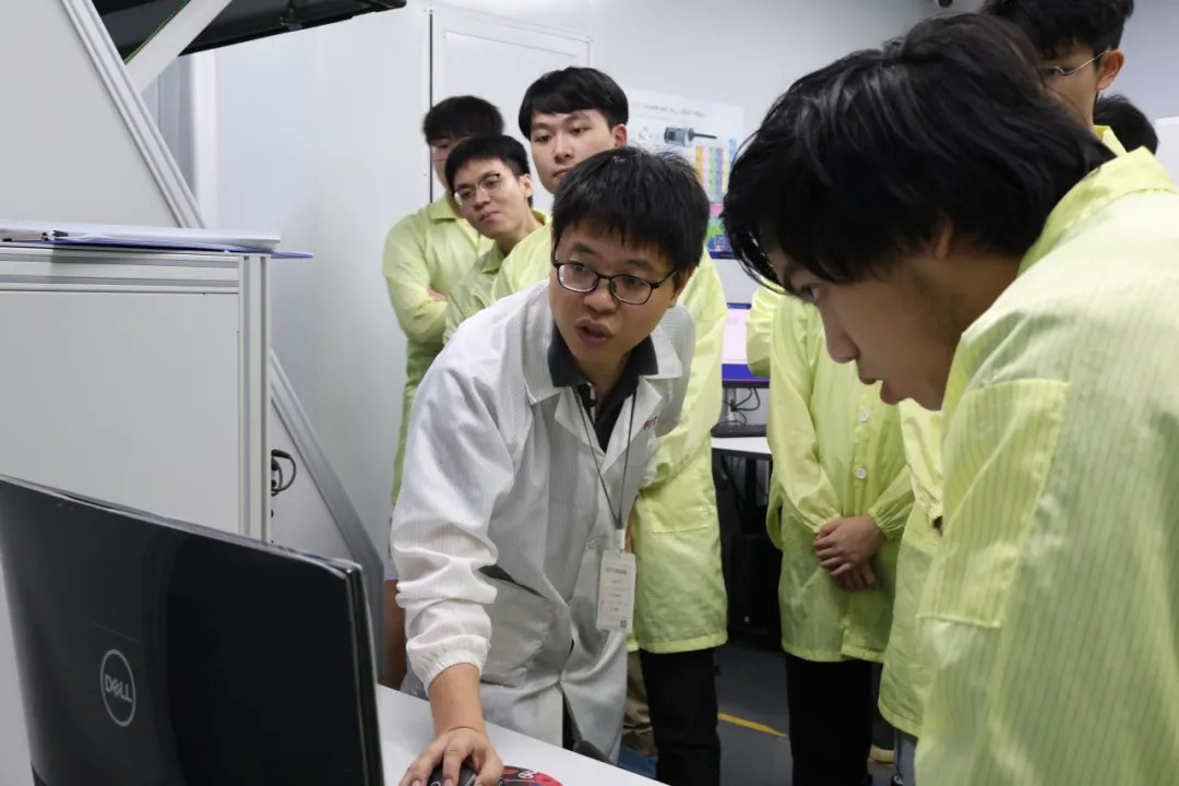 /ueditor/image/20251201/1764579196483184/9b178b3d1303ebbe855013b7a16e236c.jpg e08329e6eba18602f348f4c5a54da828_.jpg