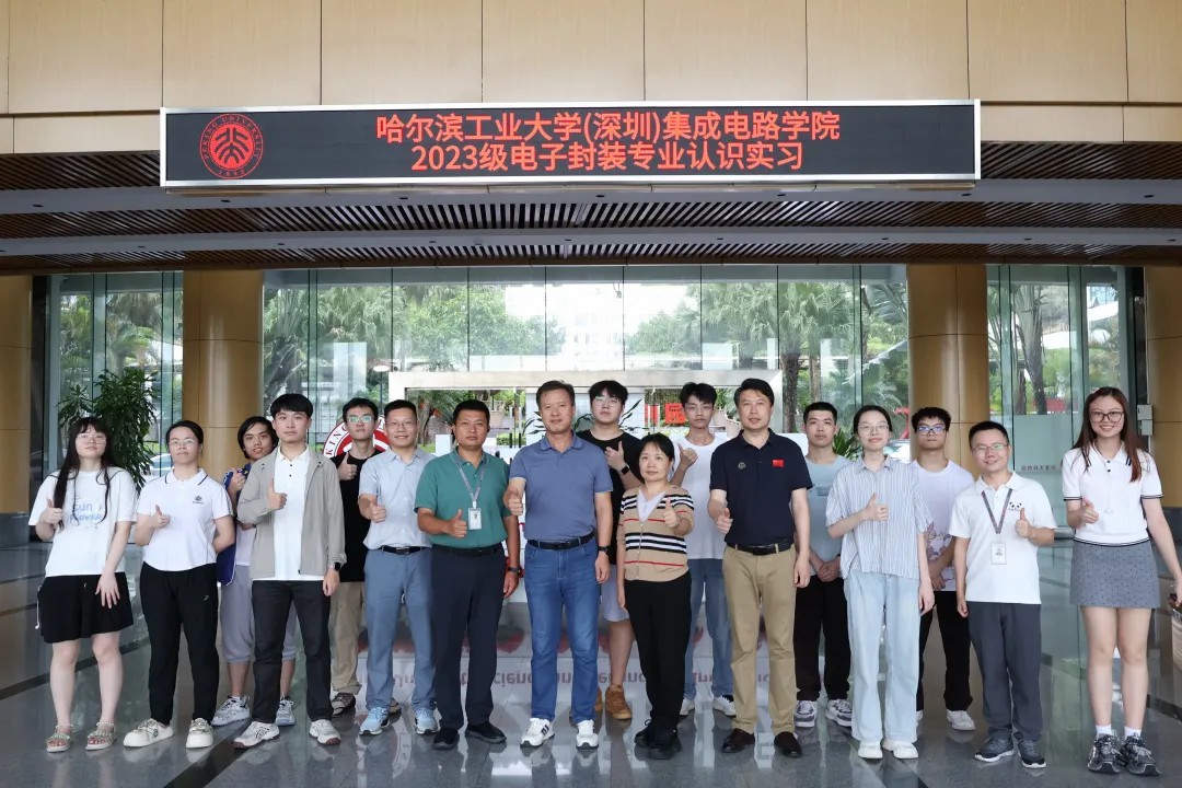 /ueditor/image/20251201/1764579205557137/2731bb1fcee16d04e64e5536f798e589.jpg 328bdd627418dc31bf22b1eb9062df2a_.jpg