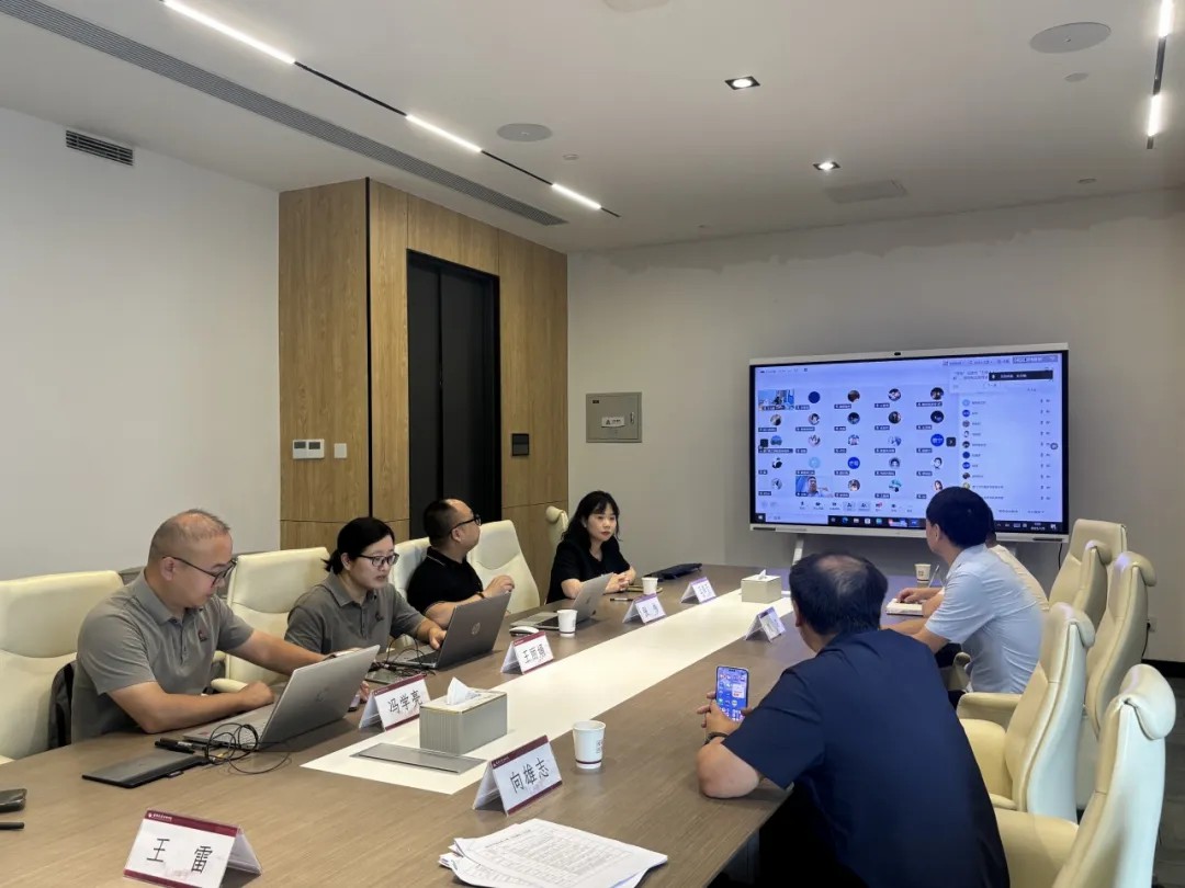 /ueditor/image/20251201/1764580337324130/6ebd87128ac132d4f40ff40771860959.jpg 4ba9c6b8122afe83c2742d6a17201ba2_.jpg